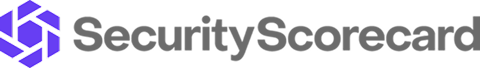 SecurityScorecard Logo