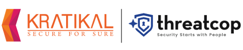 Threatcop Logo